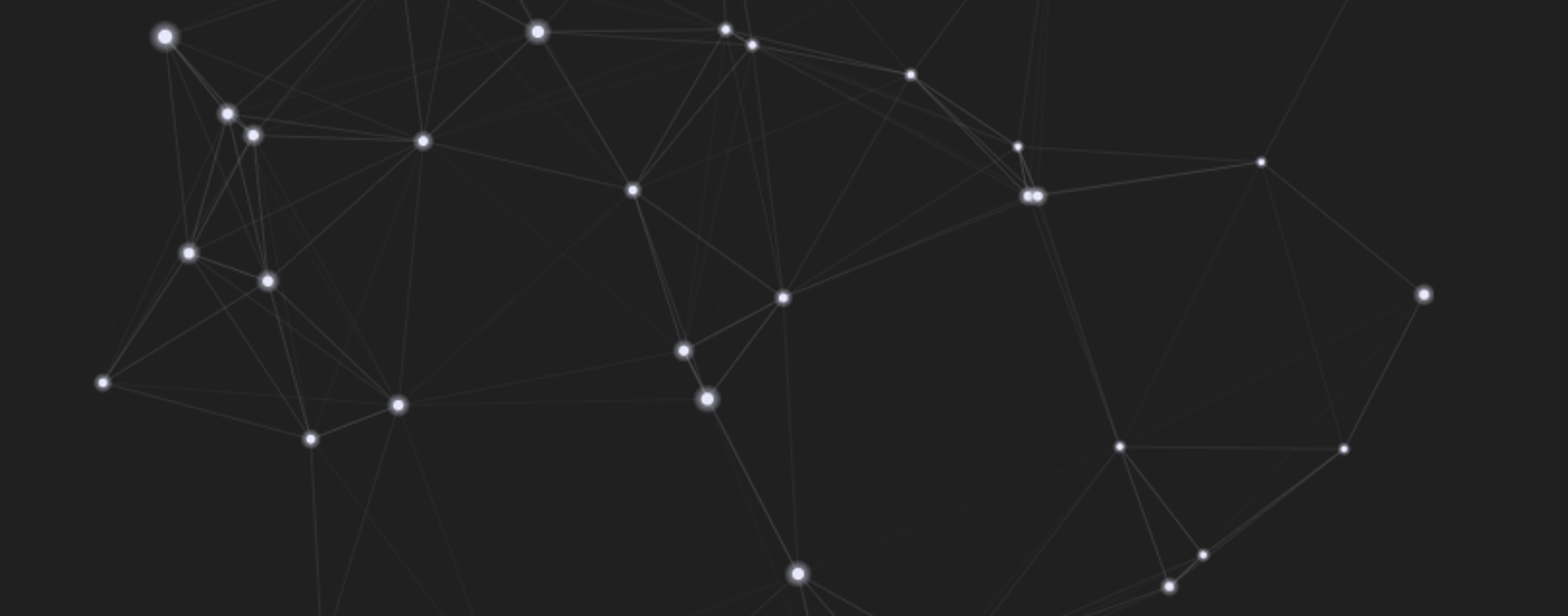 Engineer chatbot screenshot